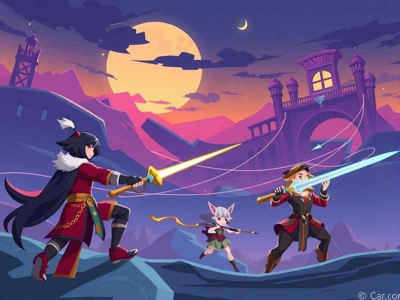 Rahul Verma portrait