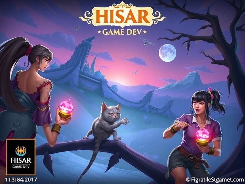 Ocean Quest underwater adventure