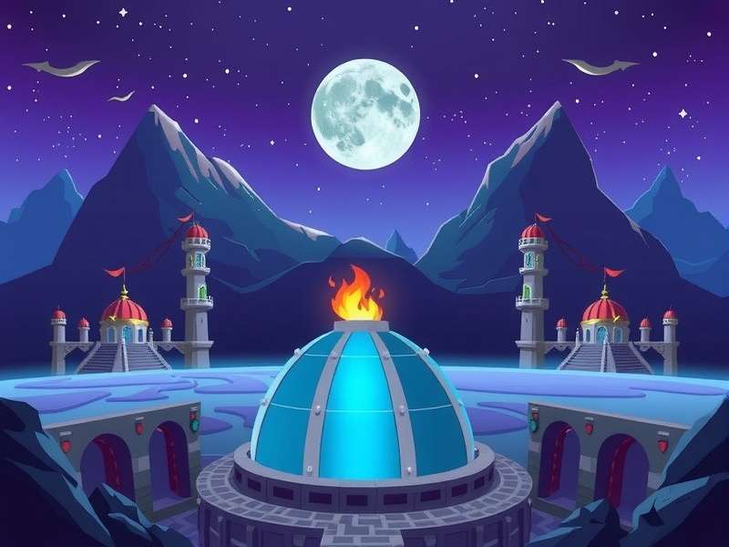 Priya Sharma portrait